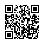 TPS62000YEGT QRCode