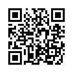 TPS62002DGS QRCode