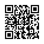 TPS62003DGSR QRCode