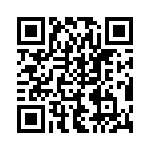 TPS62004DGSG4 QRCode