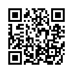 TPS62005DGSR QRCode