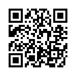 TPS62020DGQR QRCode