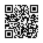 TPS62026DGQ QRCode