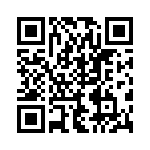 TPS62040DGQRG4 QRCode