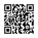 TPS62042DGQG4 QRCode