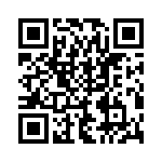 TPS62044DGQ QRCode