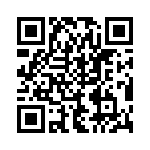 TPS62044DGQG4 QRCode