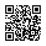 TPS62046DGQ QRCode