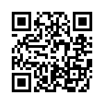 TPS62046DGQG4 QRCode