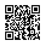 TPS62050DGSG4 QRCode