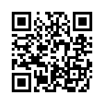 TPS62052DGS QRCode