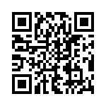 TPS62054DGSG4 QRCode