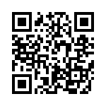 TPS62060DSGR QRCode