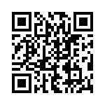 TPS62063DSGT QRCode