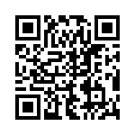 TPS62080ADSGR QRCode