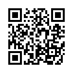 TPS62082DSGT QRCode