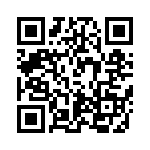 TPS62087RLTR QRCode