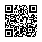 TPS62090RGTR QRCode