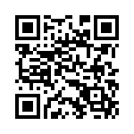 TPS62095RGTT QRCode