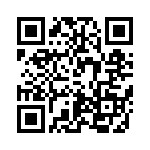 TPS62111RSAR QRCode