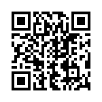 TPS62112RSAR QRCode