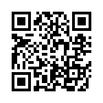 TPS62112RSARG4 QRCode