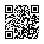 TPS62112RSATG4 QRCode