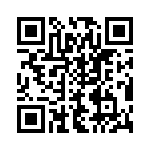 TPS62134BRGTR QRCode