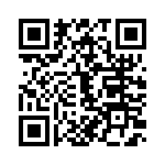 TPS62136RGXT QRCode