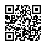 TPS62140RGTR QRCode