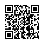 TPS62150RGTR QRCode