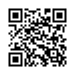 TPS62151RGTT QRCode