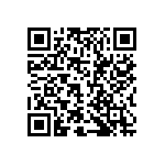 TPS62160QDSGRQ1 QRCode