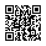 TPS62162DSGR QRCode