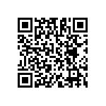 TPS62162QDSGRQ1 QRCode