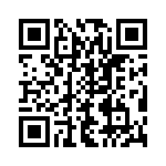 TPS62173DSGR QRCode