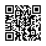 TPS62177DQCR QRCode