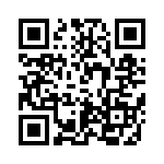 TPS62177DQCT QRCode