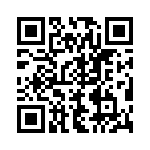 TPS62182YZFT QRCode