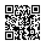 TPS62201DBVR QRCode