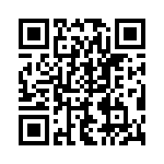 TPS62202DBVR QRCode