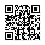 TPS62205DBVT QRCode