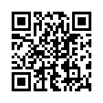 TPS62205DBVTG4 QRCode