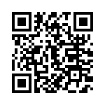 TPS62208DBVT QRCode