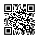 TPS62221DDCRG4 QRCode