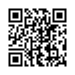 TPS62221DDCT QRCode