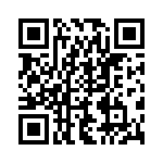 TPS62222DDCRG4 QRCode