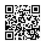 TPS62222DDCTG4 QRCode