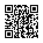 TPS62232DRYR QRCode