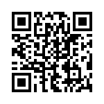 TPS62242DRVR QRCode